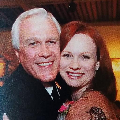 Lori Hamrick Photo 3