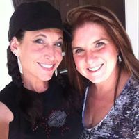 Jacki Walker Photo 13