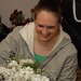 Lynne Layman Photo 16