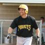 Don Pollard Photo 15