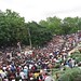 Mirlande Pierre Photo 12