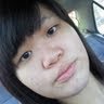 Lily Ling Photo 30