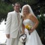 Heather Waite Photo 36