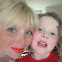 Charlotte Dutton Photo 15