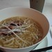 Yan Wing Photo 7