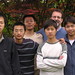 Yong Li Photo 30