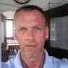Gary Middleton Photo 42