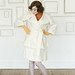 Lisa Sheldon Photo 21