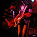 Chris Carroll Photo 14