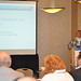 Melanie Speaks Photo 9