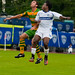 Cornelius Stewart Photo 10