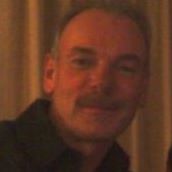 George Crane Photo 12