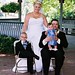 Monica Adams Photo 11