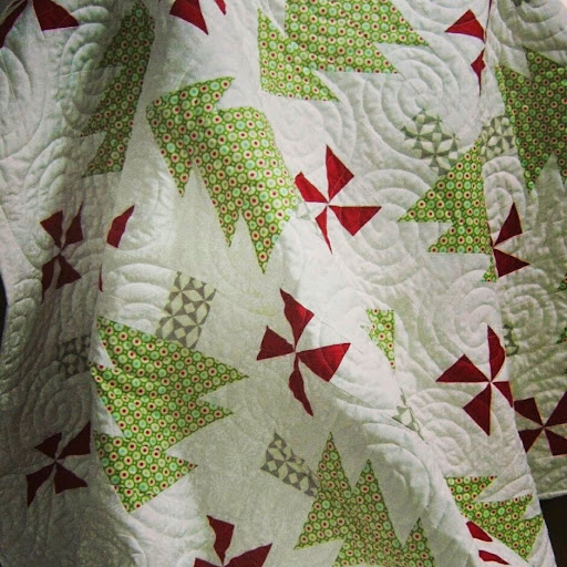 Karen Walker Photo 25