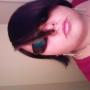 Theresa Neal Photo 27
