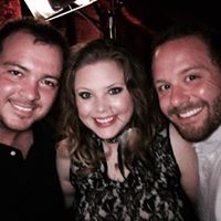 Brittany Armstrong Photo 11