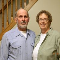 Karen Rhoades Photo 11