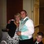 Brandy Ward Photo 17