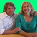 Debbie Keith Photo 22