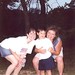 Tanya Cole Photo 15