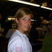 Carly Smith Photo 17