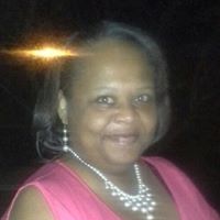 Jacqueline Canady Photo 10
