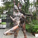Liang Lin Photo 6