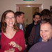 Kathy Sherlock Photo 15