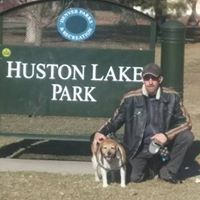 Shawn Huston Photo 16