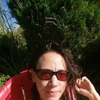 Jennifer Frei Photo 15