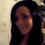 Mary Huber Photo 40