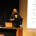 Michael Foord Photo 11