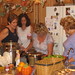 Margaret Poole Photo 20