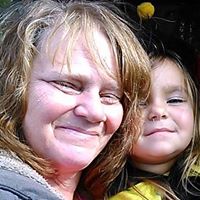 Tina Crandall Photo 21