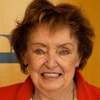 Aileen Johnson Photo 24