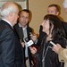 Roger Lang Photo 9