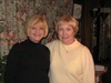 Barbara Connolly Photo 12