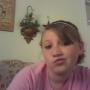 Kate Shay Photo 9