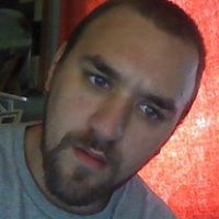 Nathan Larsen Photo 4