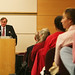 Ronald Cornell Photo 11