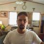 Larry Lange Photo 12