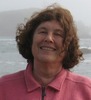 Marty Roberts Photo 49