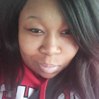 Vivian Crenshaw Photo 7