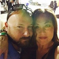 Tanya Beard Photo 5