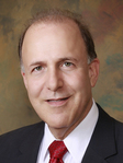 David Abrams Photo 9