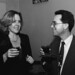 Joan Conrad Photo 12