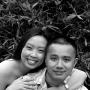 Chue Yang Photo 35