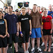 Andrew Swartz Photo 14