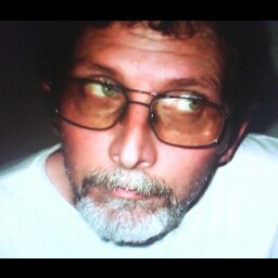 Robert Fairchild Photo 25