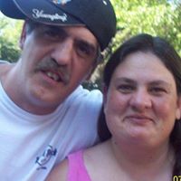Sherry Morgan Photo 24